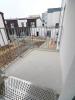 Louer Appartement Coueron Loire atlantique