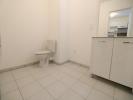 Louer Appartement Coueron 551 euros