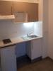 Annonce Location 2 pi�ces Appartement Saint-herblain