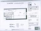 Louer Appartement Nantes 359 euros