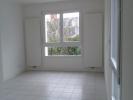 Location Appartement Nantes 44