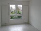 Annonce Location 2 pi�ces Appartement Nantes