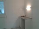 Louer Appartement 47 m2 Nantes
