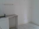 Louer Appartement Nantes Loire atlantique