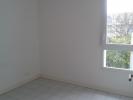 Louer Appartement Nantes 686 euros
