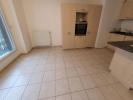 Annonce Location 3 pi�ces Appartement Nantes