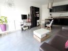 Location Appartement Nantes 44