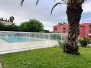 Annonce Location 3 pi�ces Appartement Nice