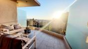 Louer Appartement 68 m2 Nice