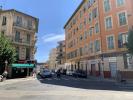 Annonce Vente Local commercial Nice