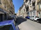 Acheter Local commercial 40 m2 Nice