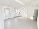 Annonce Vente 3 pi�ces Maison Rouen