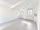 Acheter Maison 60 m2 Rouen