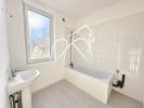 Acheter Maison Rouen 144000 euros