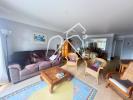 Annonce Vente 4 pi�ces Appartement Rouen