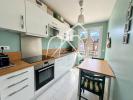 Acheter Appartement 87 m2 Rouen