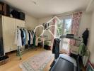 Acheter Appartement Rouen Seine maritime