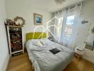 Acheter Appartement Rouen 364000 euros