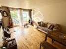 Acheter Appartement 45 m2 Rouen