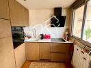 Acheter Appartement Rouen Seine maritime