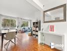 Vente Appartement Boulogne-billancourt 92