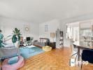 Acheter Appartement Boulogne-billancourt Hauts de Seine