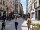 Vente Appartement Paris-1er-arrondissement 75