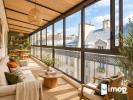Acheter Appartement Paris-1er-arrondissement Paris