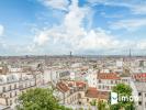 Vente Appartement Paris-19eme-arrondissement 75