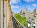 Acheter Appartement Paris-19eme-arrondissement Paris