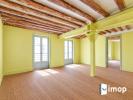 Vente Appartement Paris-3eme-arrondissement 75