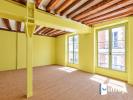 Annonce Vente 2 pi�ces Appartement Paris-3eme-arrondissement