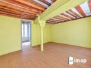 Acheter Appartement 49 m2 Paris-3eme-arrondissement