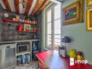 Acheter Appartement Paris-3eme-arrondissement 570000 euros