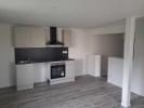 Vente Maison Saint-valery-sur-somme  80230 4 pieces 68 m2