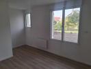 Annonce Vente 4 pi�ces Maison Saint-valery-sur-somme