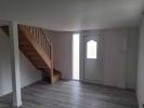 Acheter Maison 68 m2 Saint-valery-sur-somme
