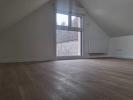 Acheter Maison Saint-valery-sur-somme Somme