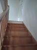 Acheter Maison Saint-valery-sur-somme 384200 euros