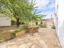 Annonce Vente 7 pi�ces Maison Nantes