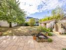 Acheter Maison 122 m2 Nantes