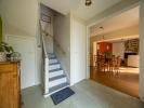 Acheter Maison Nantes 585200 euros