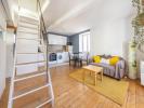Location Appartement Nantes 44