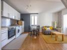 Annonce Location 3 pi�ces Appartement Nantes