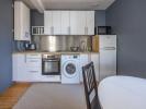 Louer Appartement 44 m2 Nantes