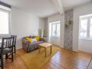 Louer Appartement Nantes Loire atlantique