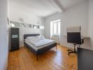 Louer Appartement Nantes 874 euros