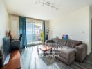Acheter Appartement Beaurecueil Bouches du Rhone