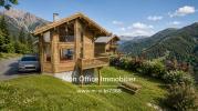 Vente Maison Briancon  05100 5 pieces 112 m2