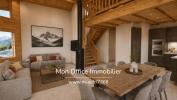 Annonce Vente 5 pi�ces Maison Briancon
